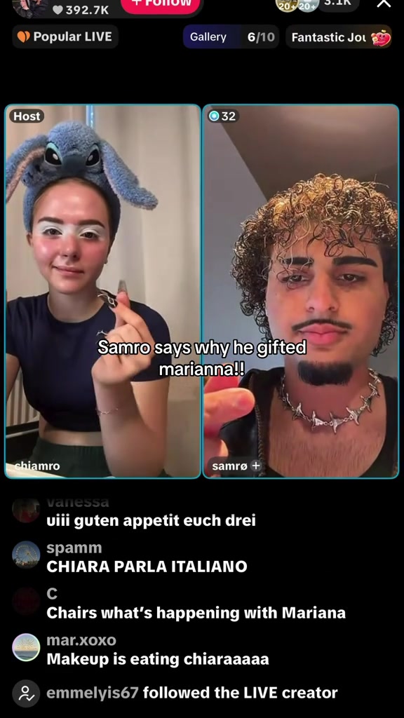 @𝐀𝐑𝐌𝐀𝐍𝐈