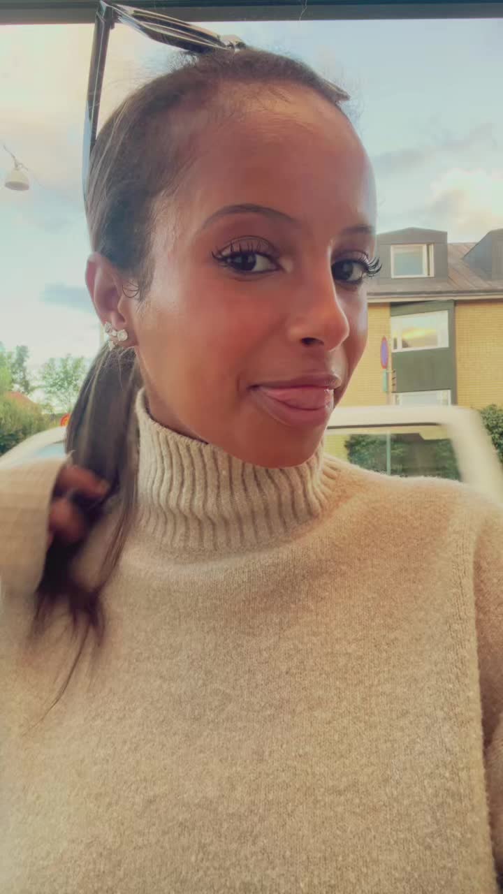 @daddychill