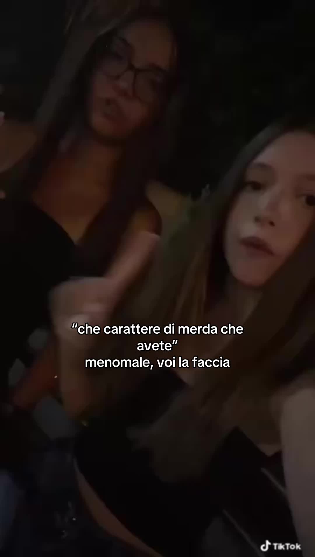@𝓈𝒶𝓇𝒶 ℯ 𝓃ℴℯ𝓂𝓎🤍
