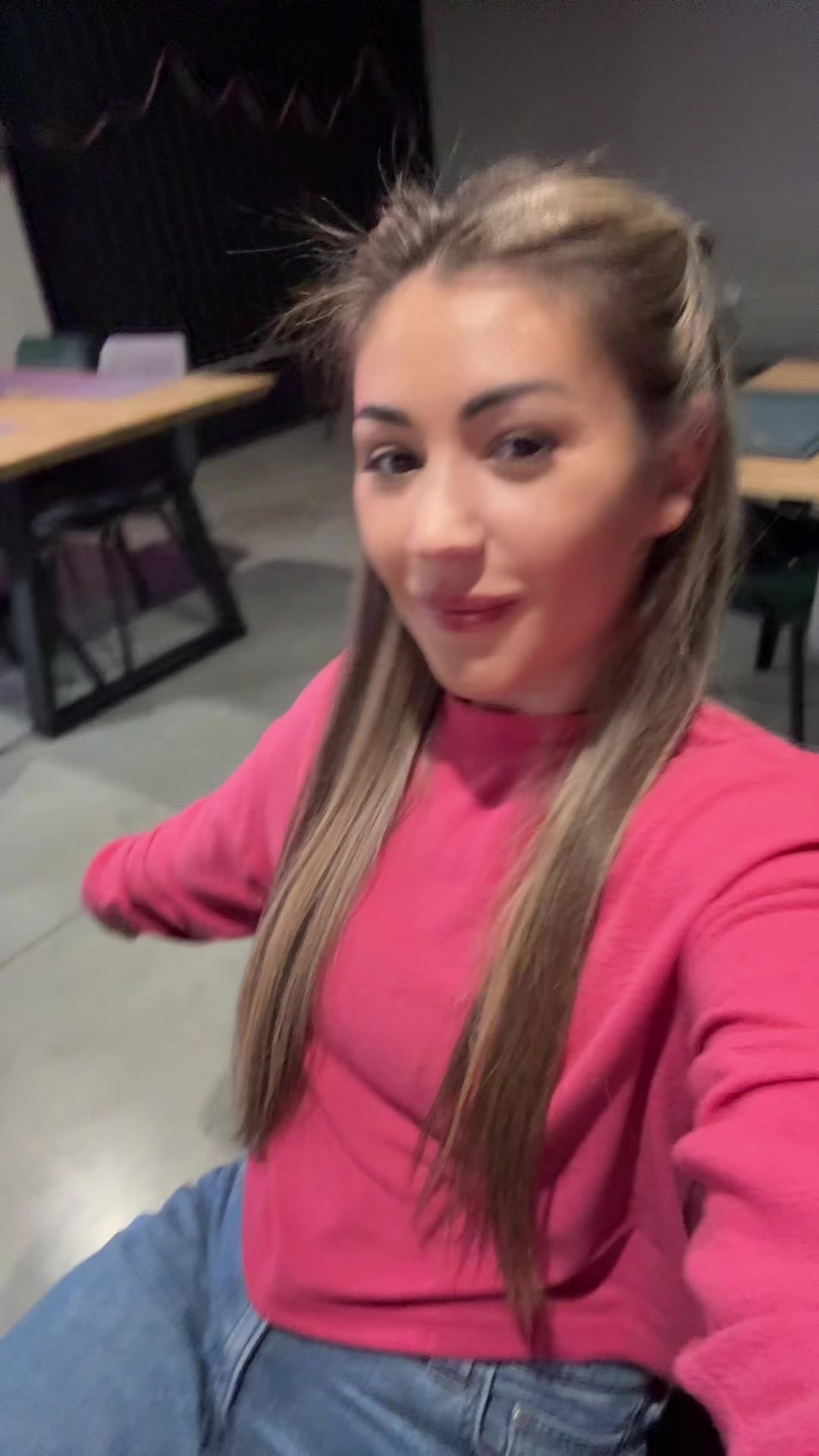 @Diana Doina