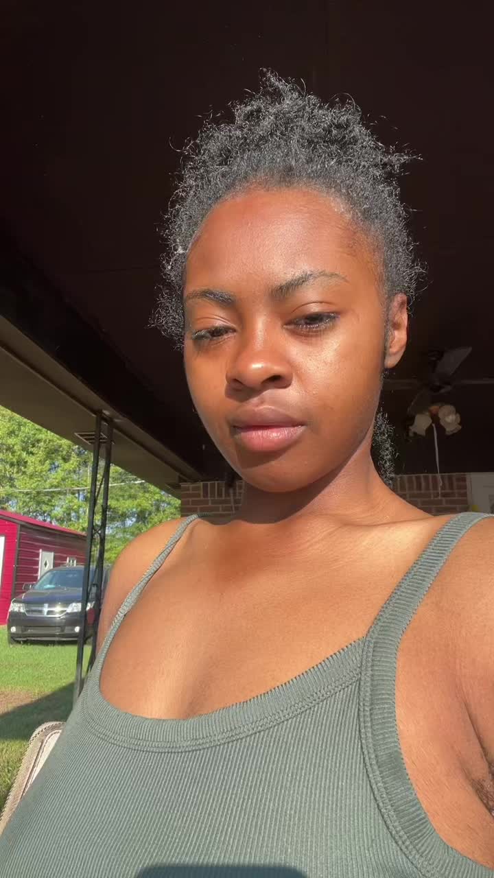 @Jmyaaa🧸💋