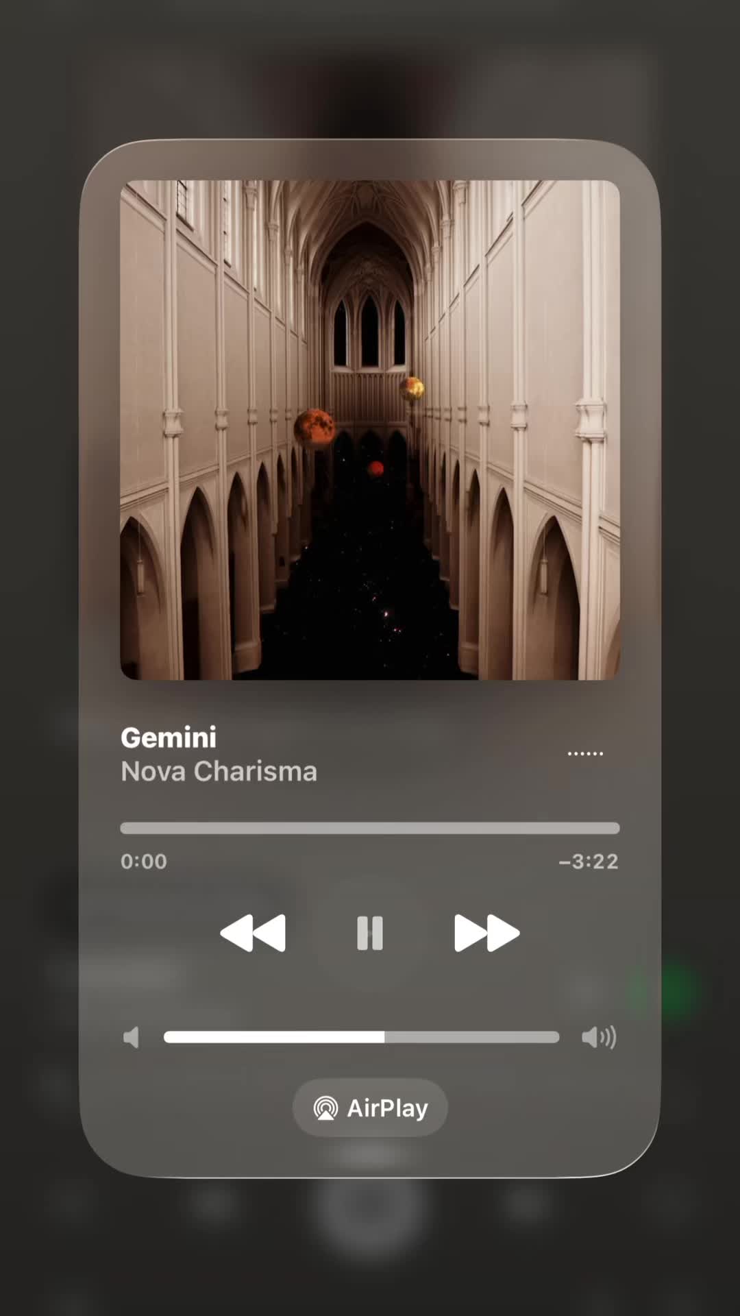 @Jay