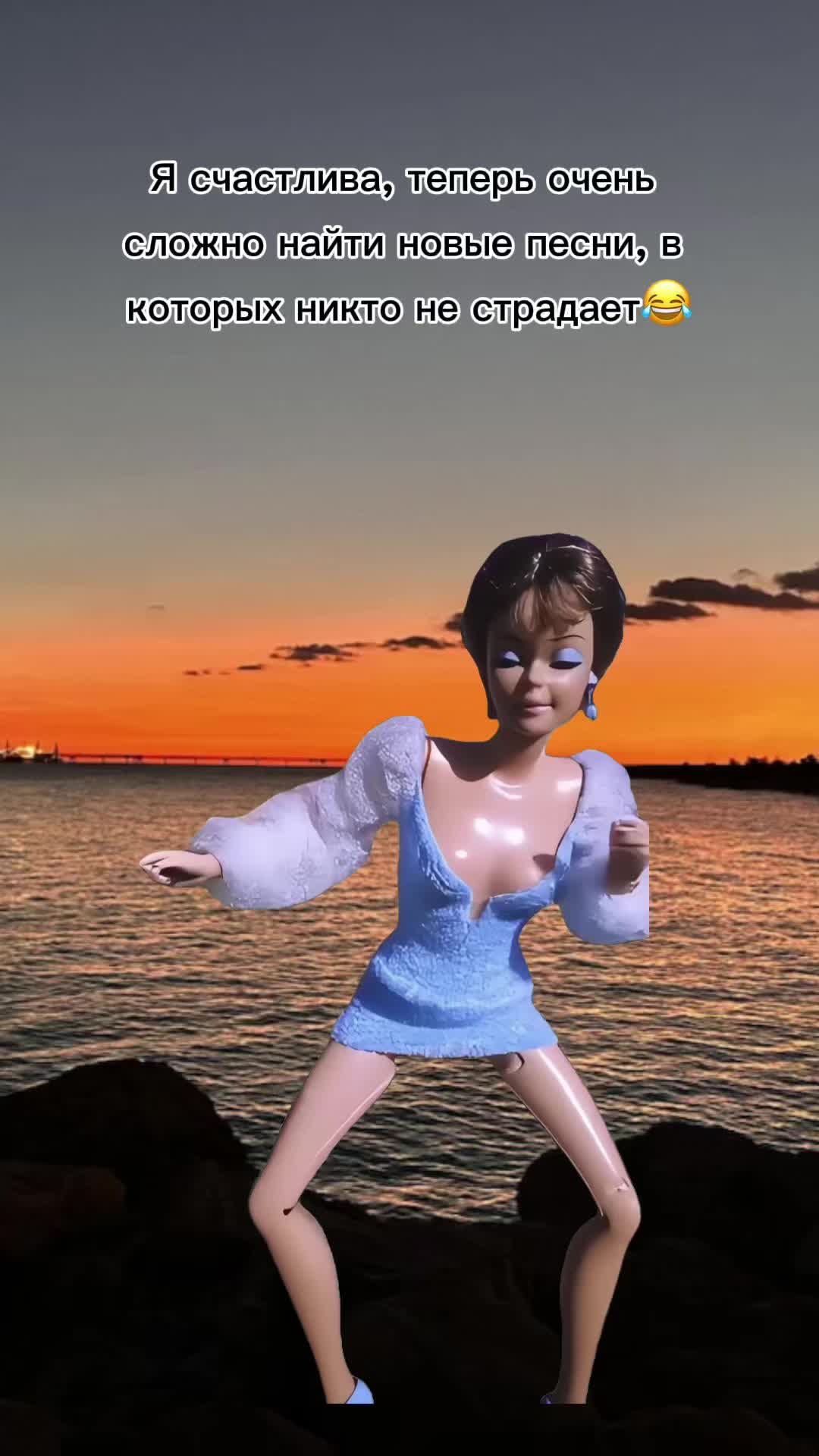 @🕊️🤍Herzogin.Anastasia🤍🕊️