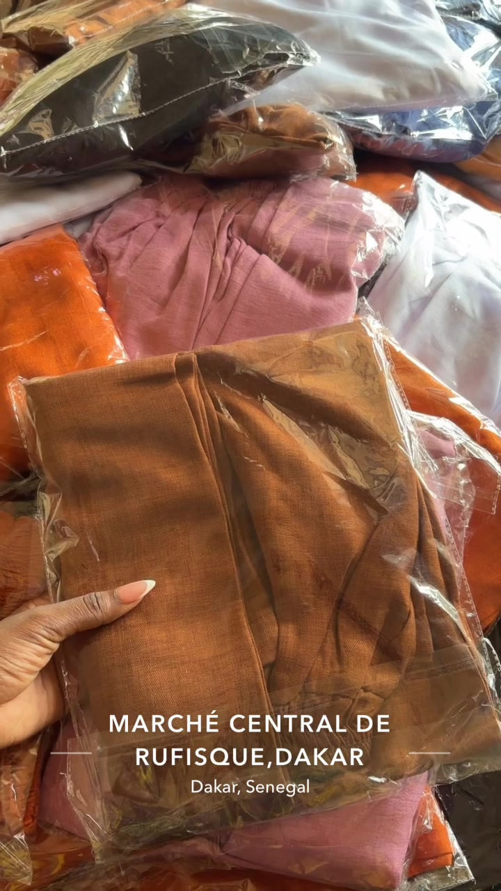 @dashshopclothings