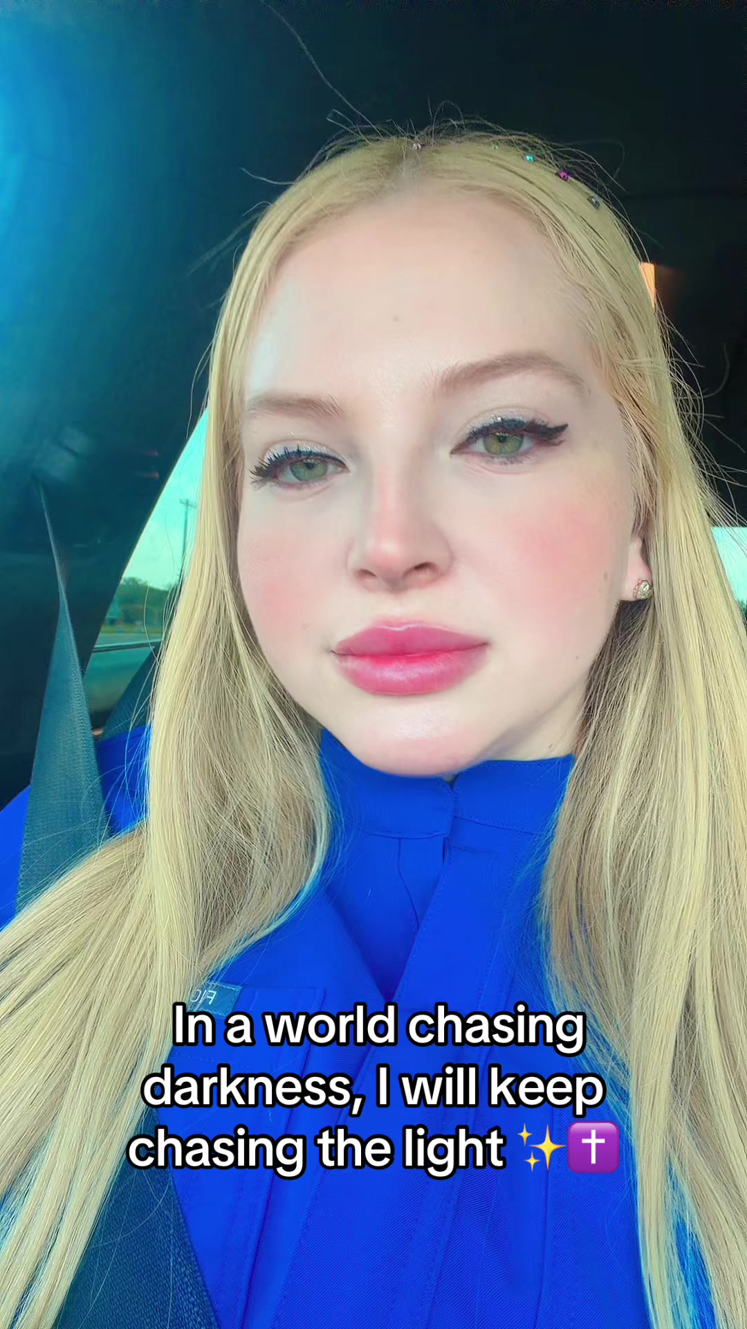 @LiN🍓