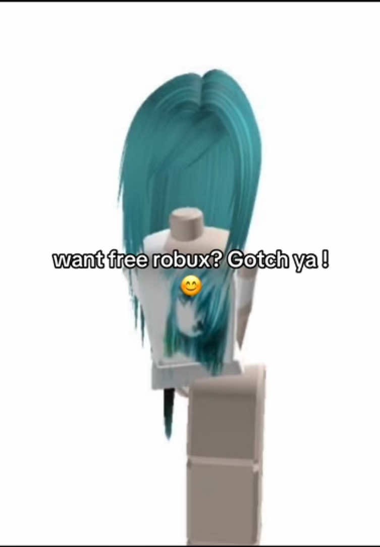 @rblxfreerobux2026
