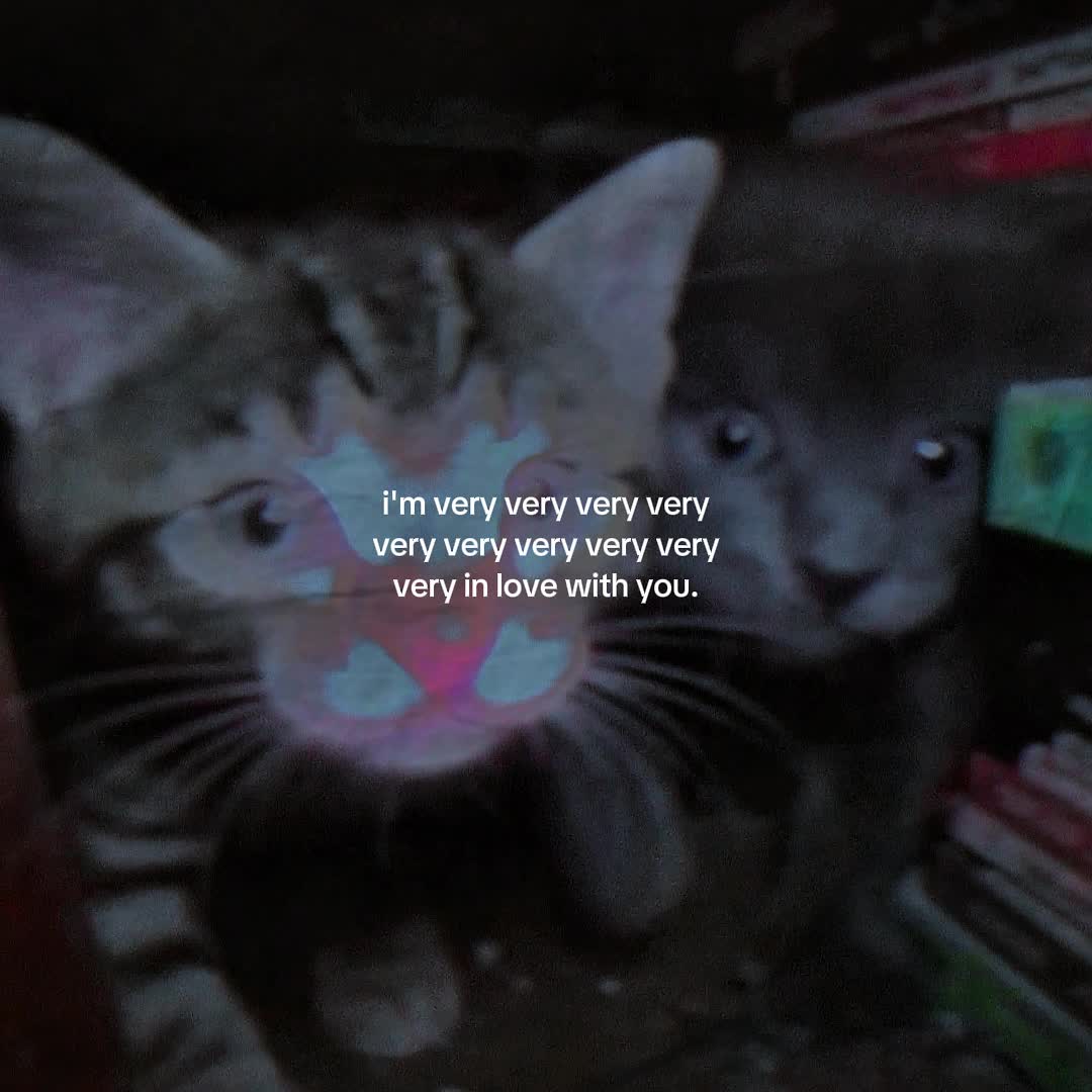 @.