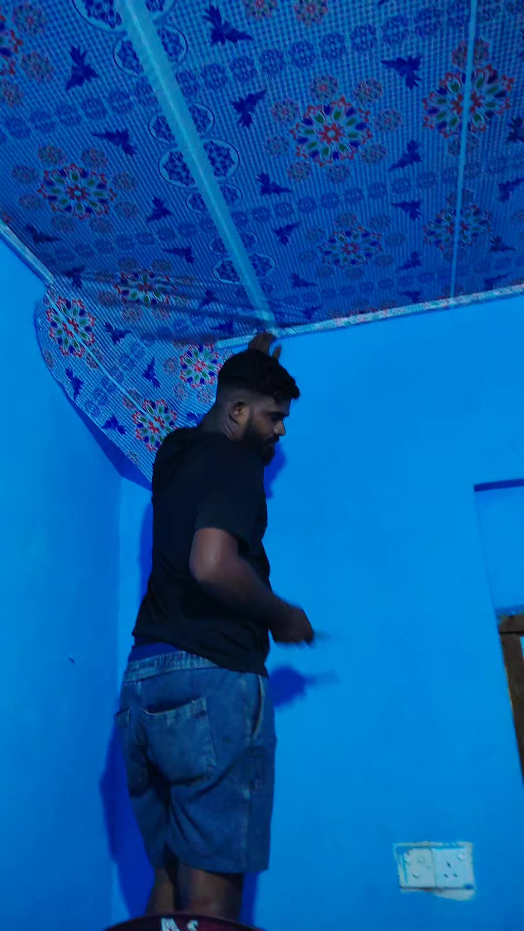 @⛱️🤗smartboy🧑🎄⛱️