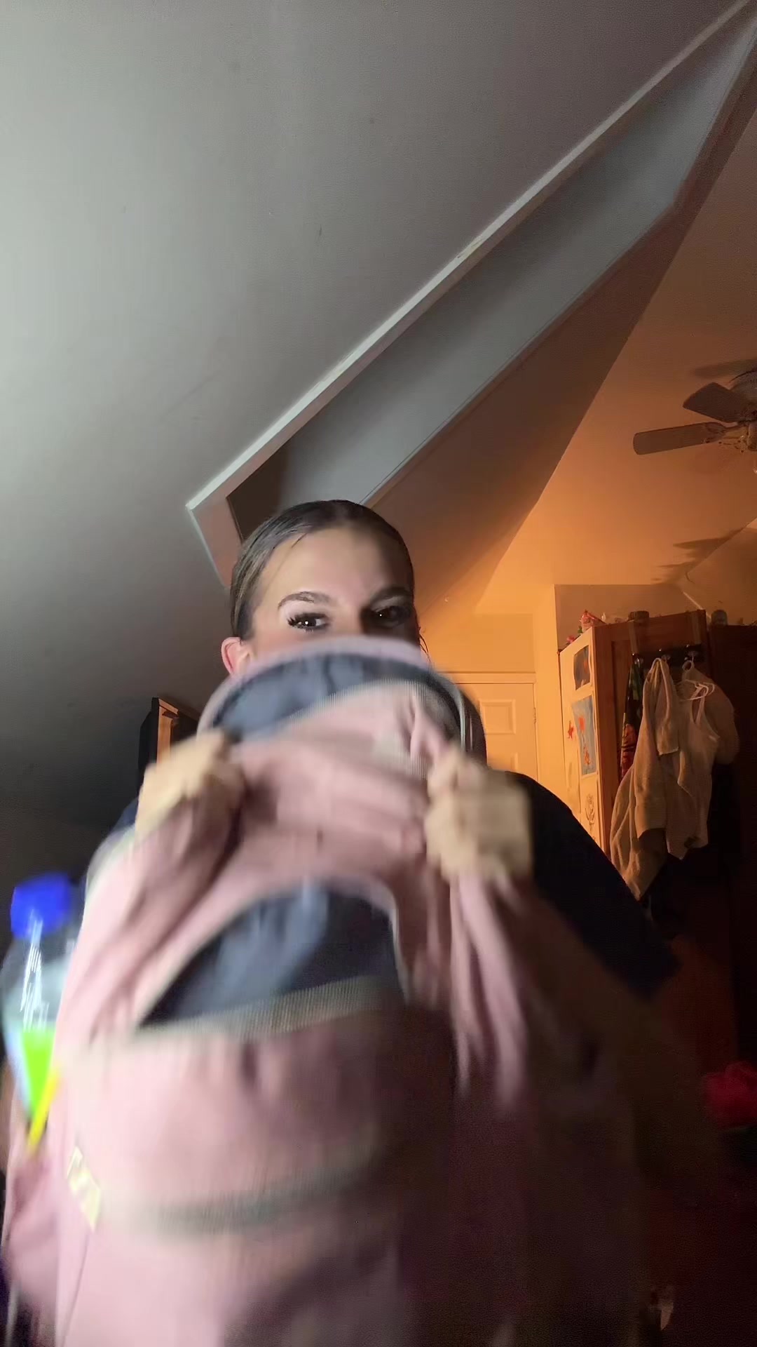 @EDEN.FAE😮&zwj;💨