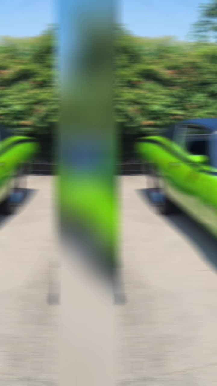 @1of1