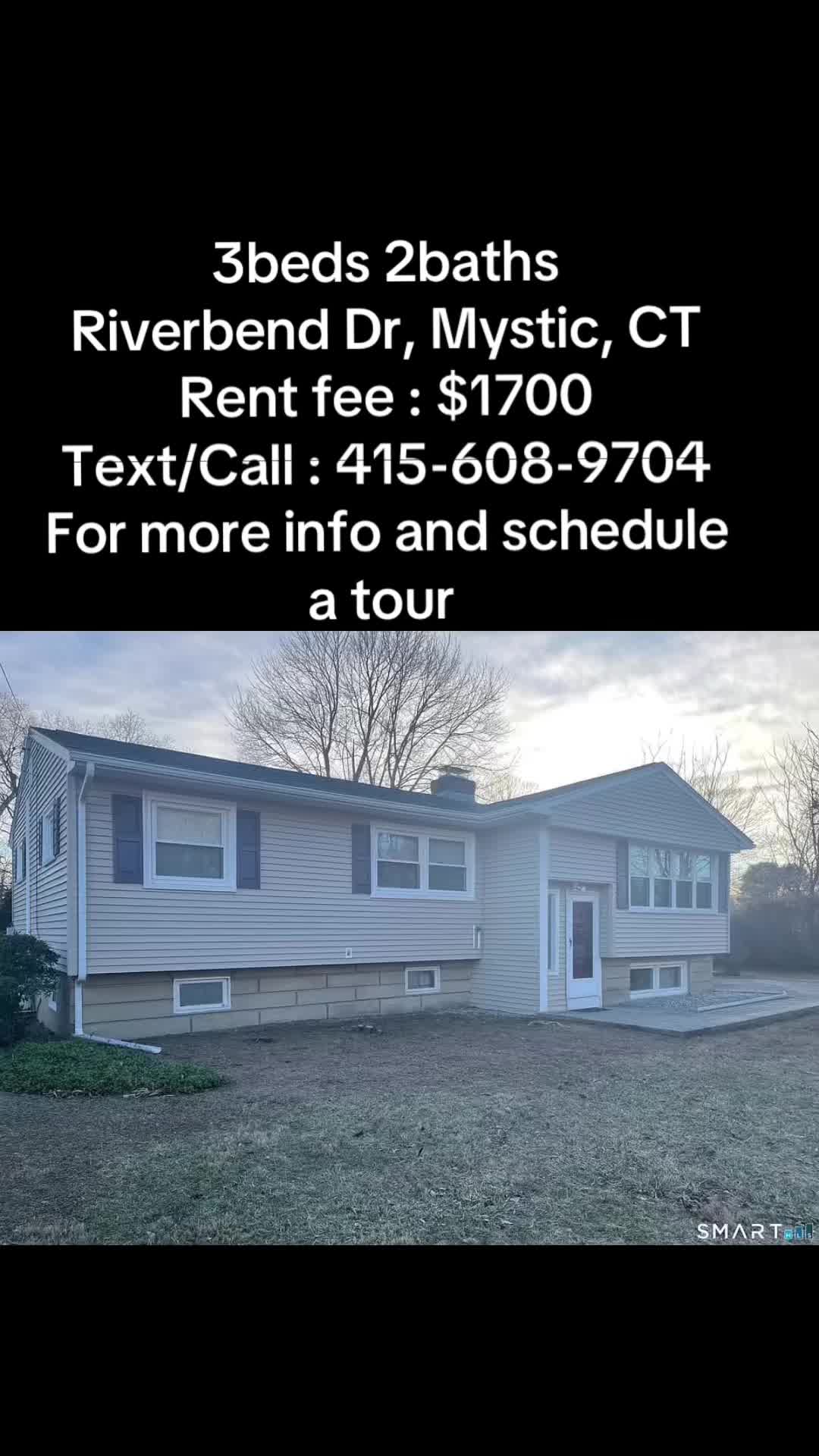 @evergreenrealtyinct