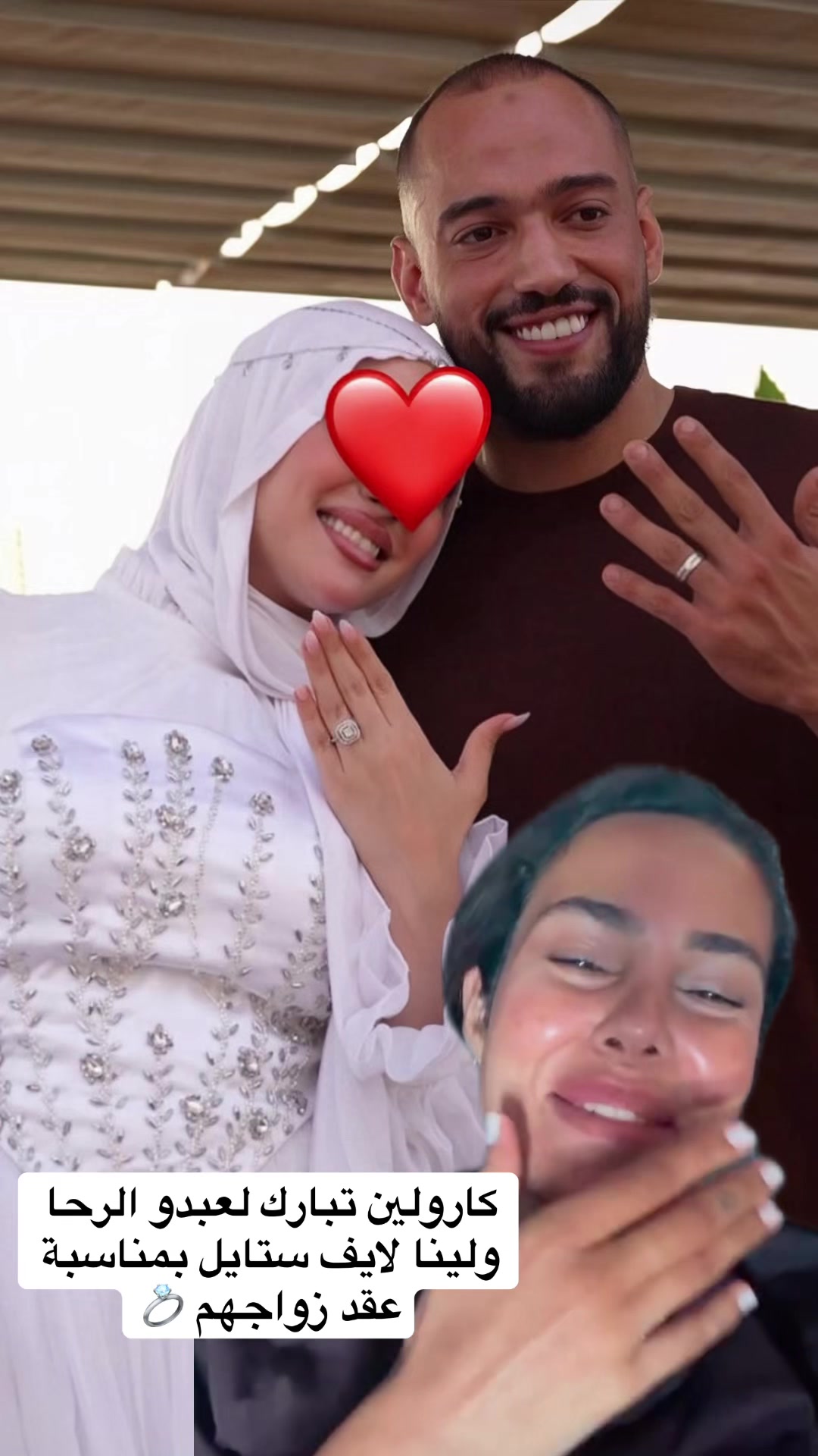 @𝐀𝐜𝐡𝐰𝐚𝐤 🇫🇷