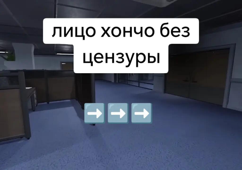@kakahahaaahhhaa