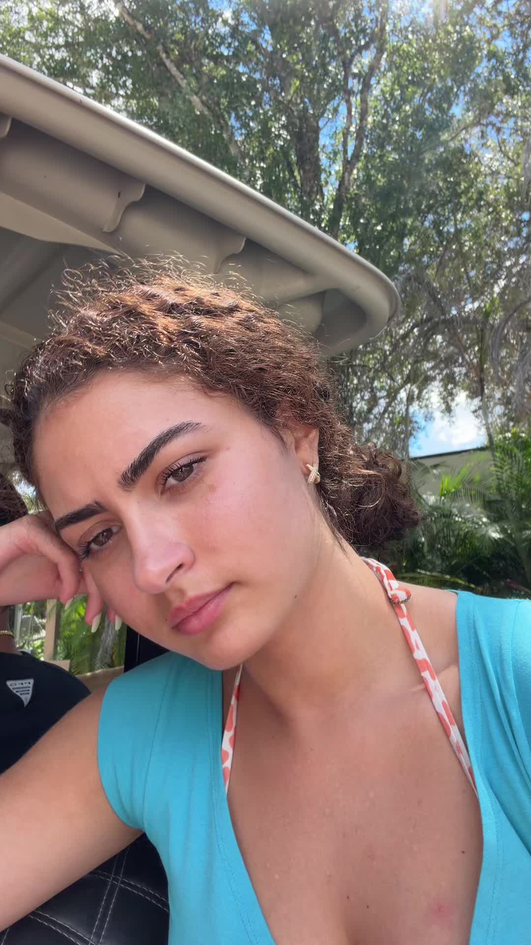 @choppedmierda