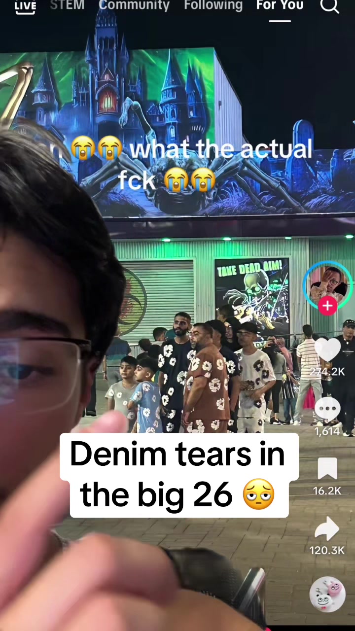 @dkreps