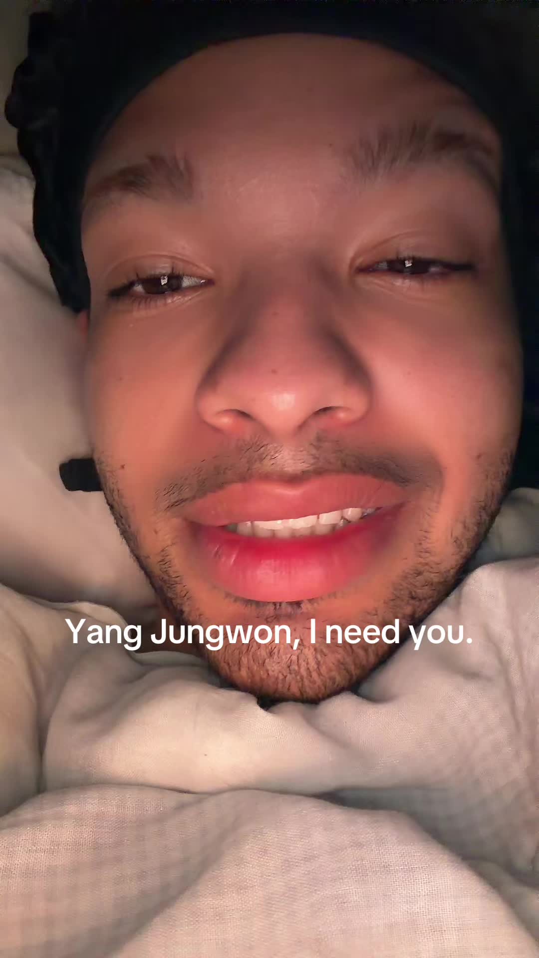 @Jobr&eacute;⭐️