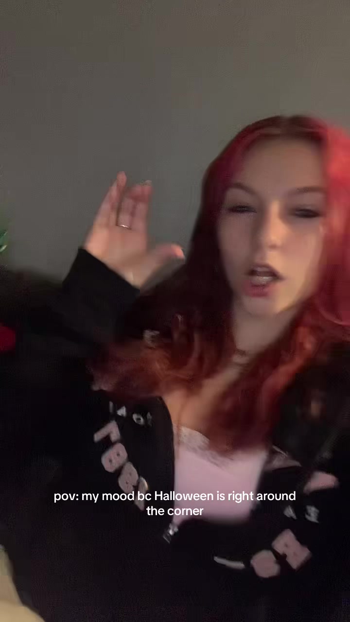 @TrinityBurgess33