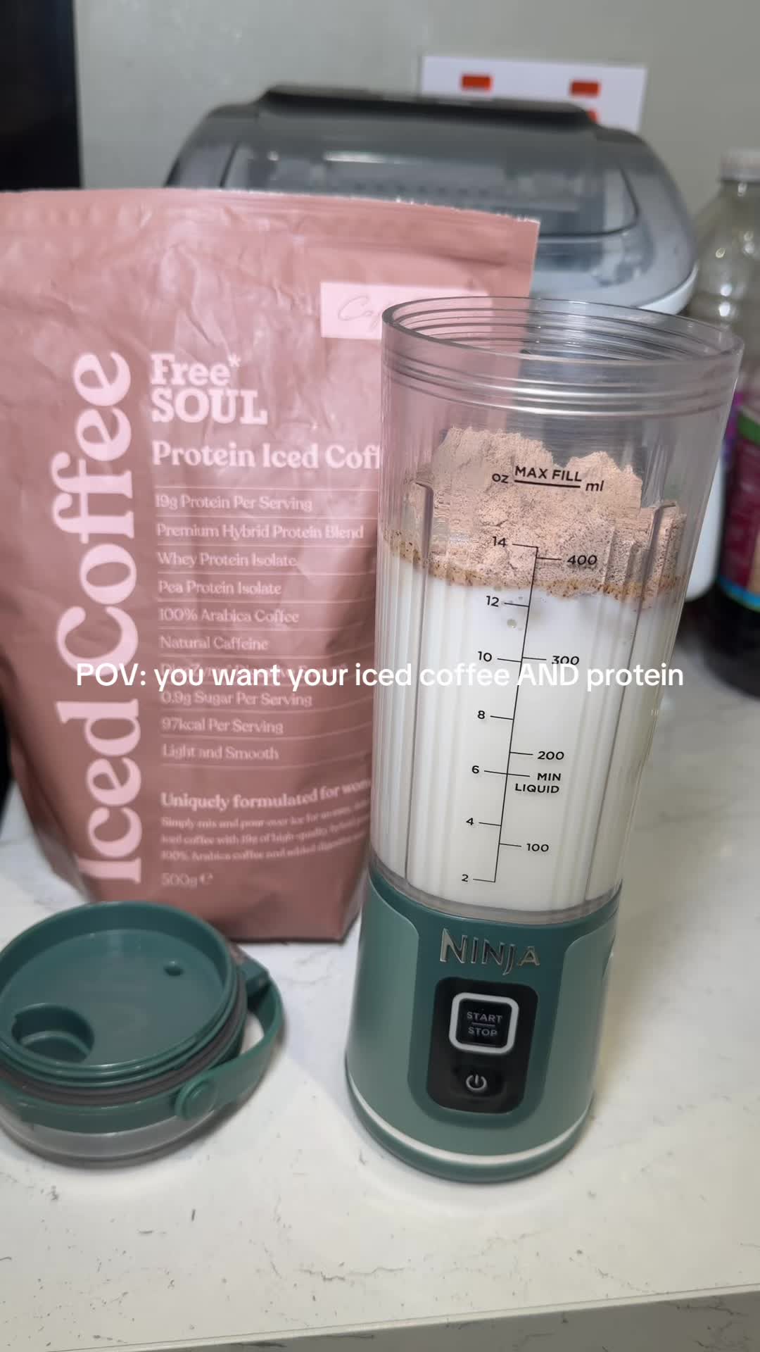 @Autumn - Twin Mum 💖