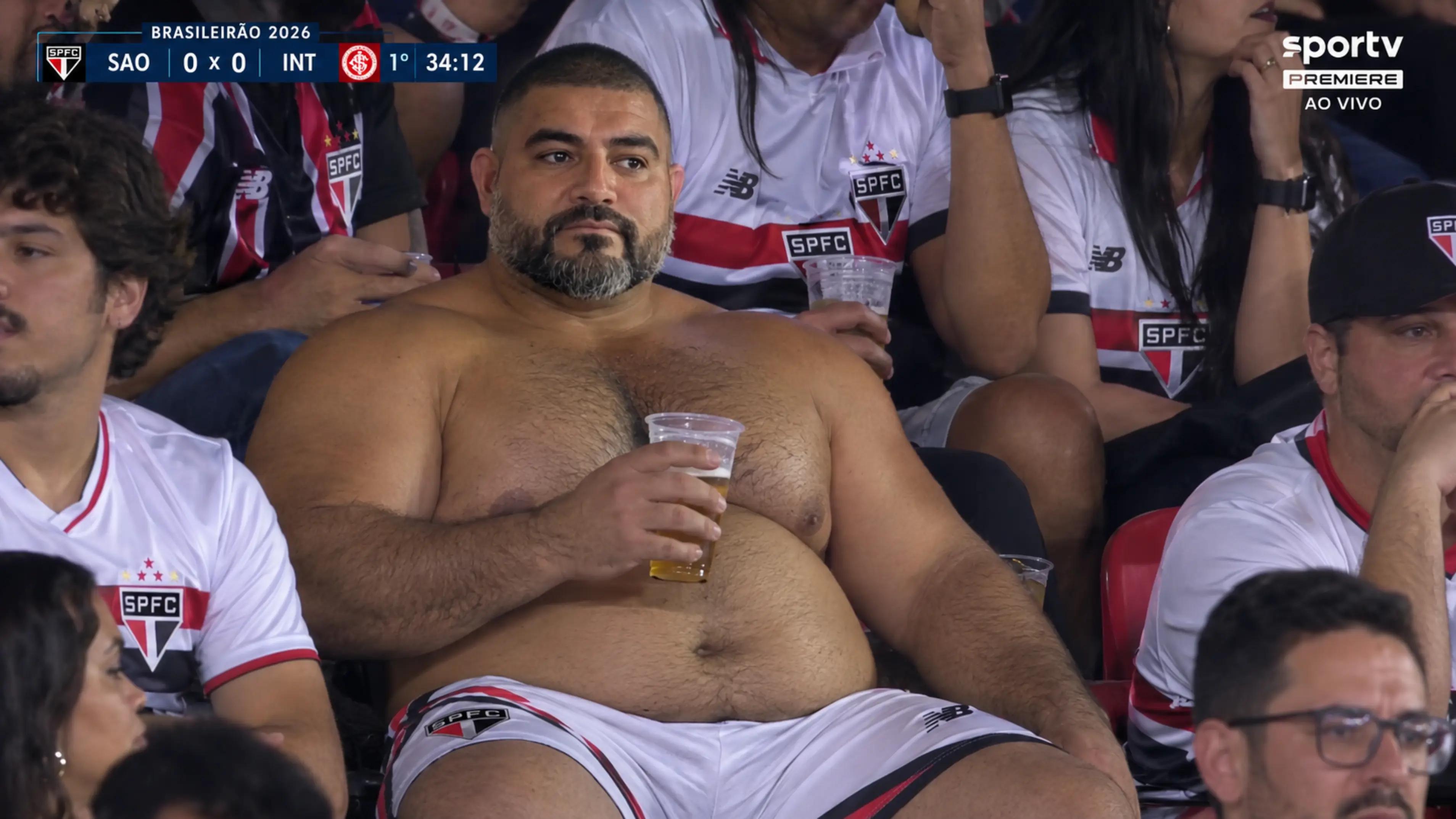 @Homem dos Sonhos