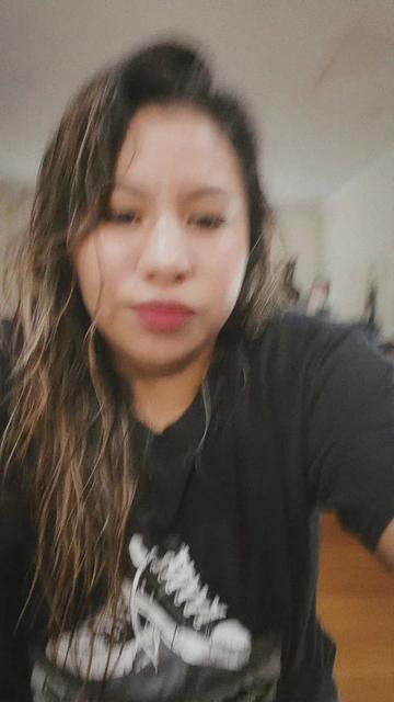 @dafneAlvarado29
