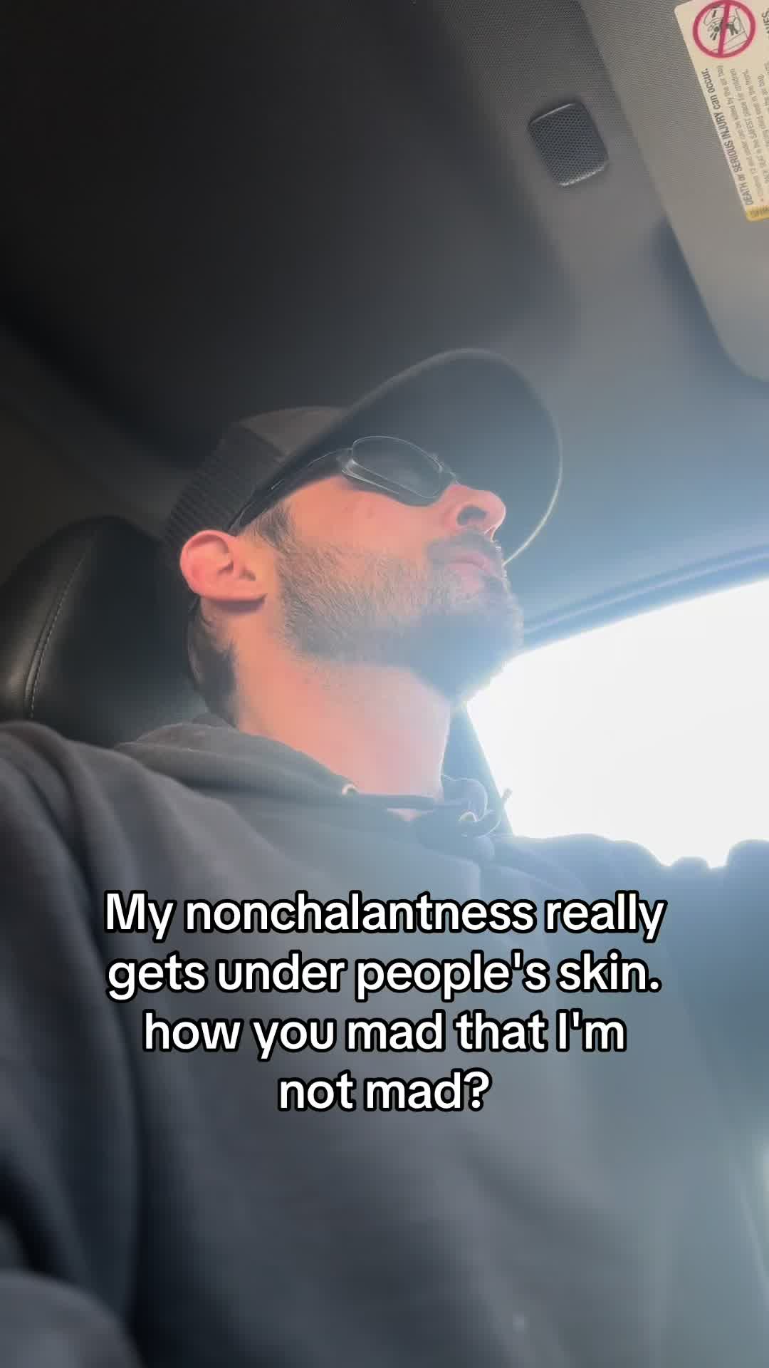 @Adam, G