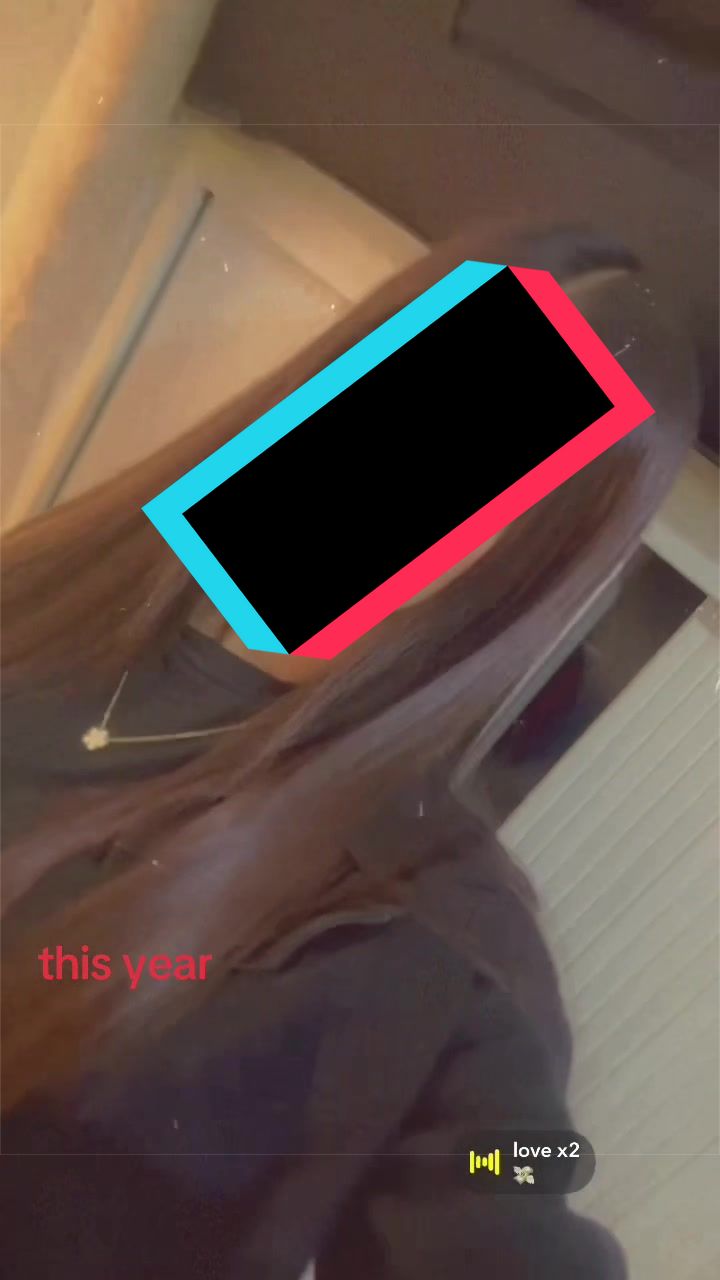 @&lsquo;nz