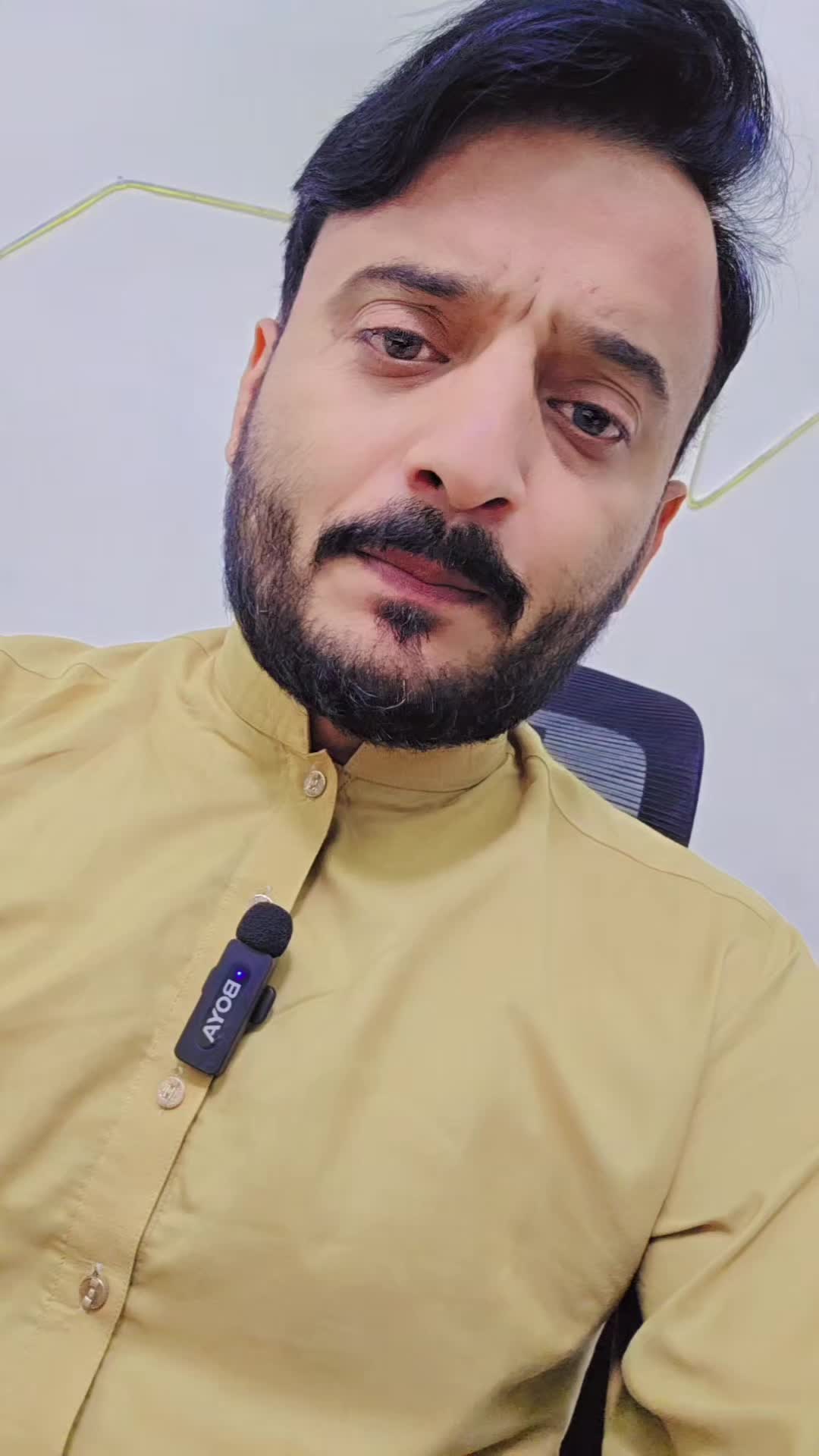 @🥷ALMehboob Official Live Grou