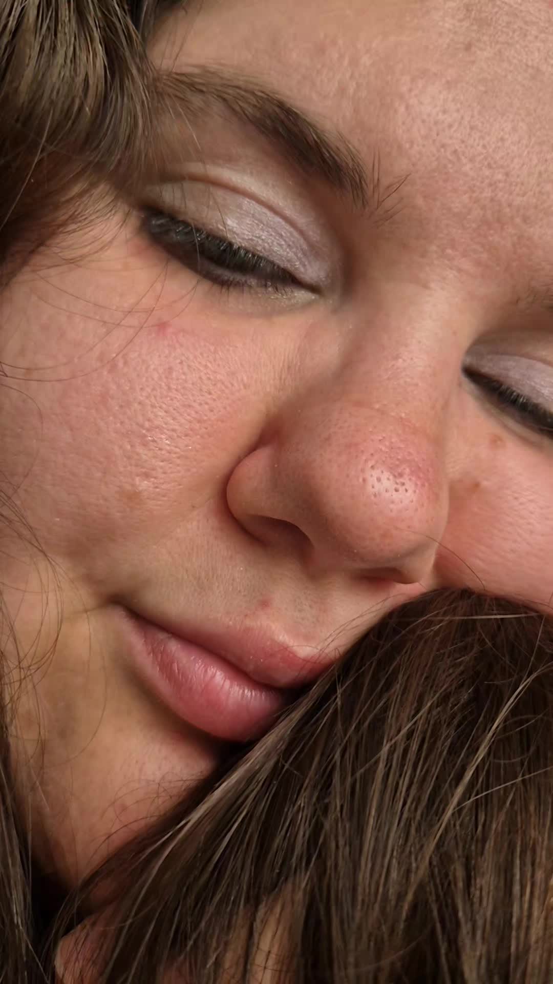 @AnastasiaGree