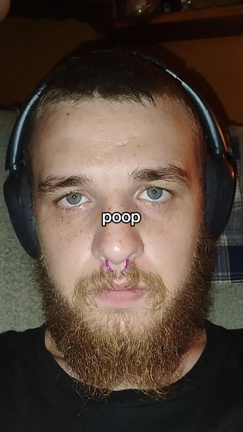 @Spoonz