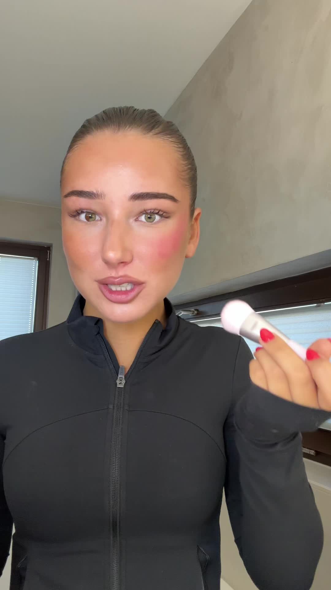 @matildakosel_