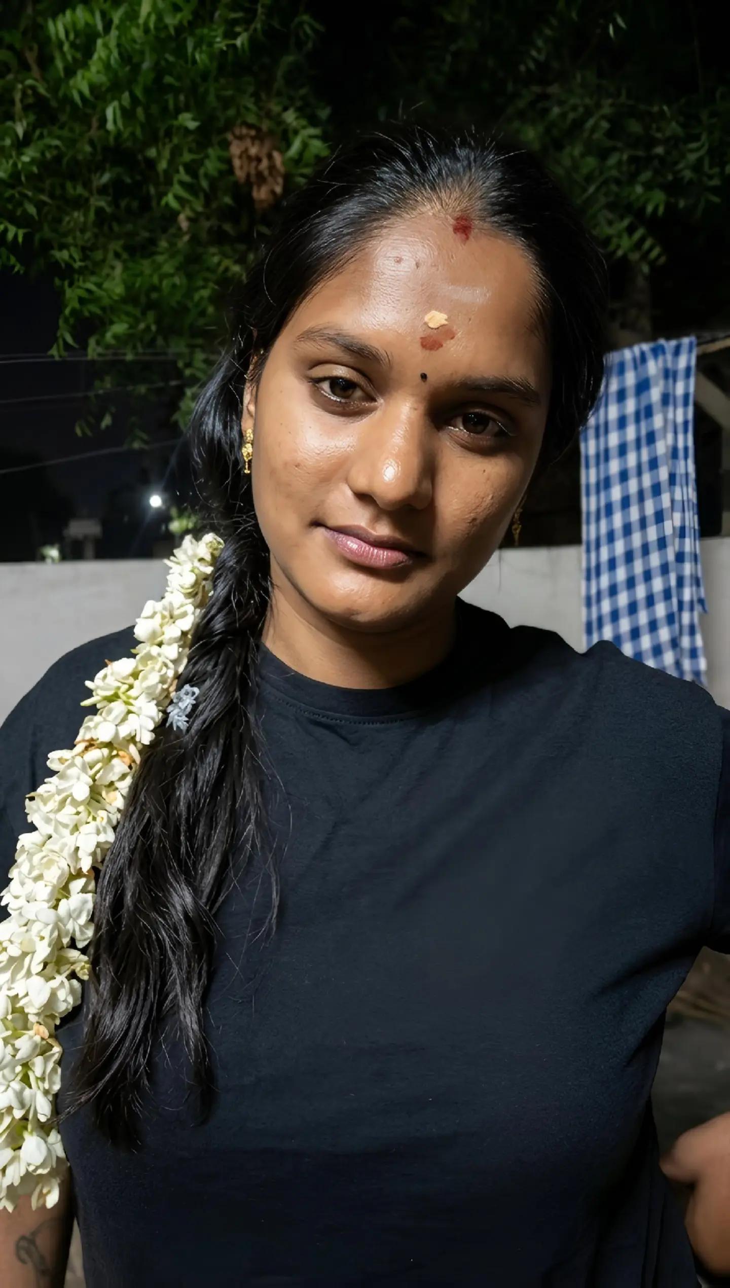 @💙தமிழ்_அழகியல்🦋