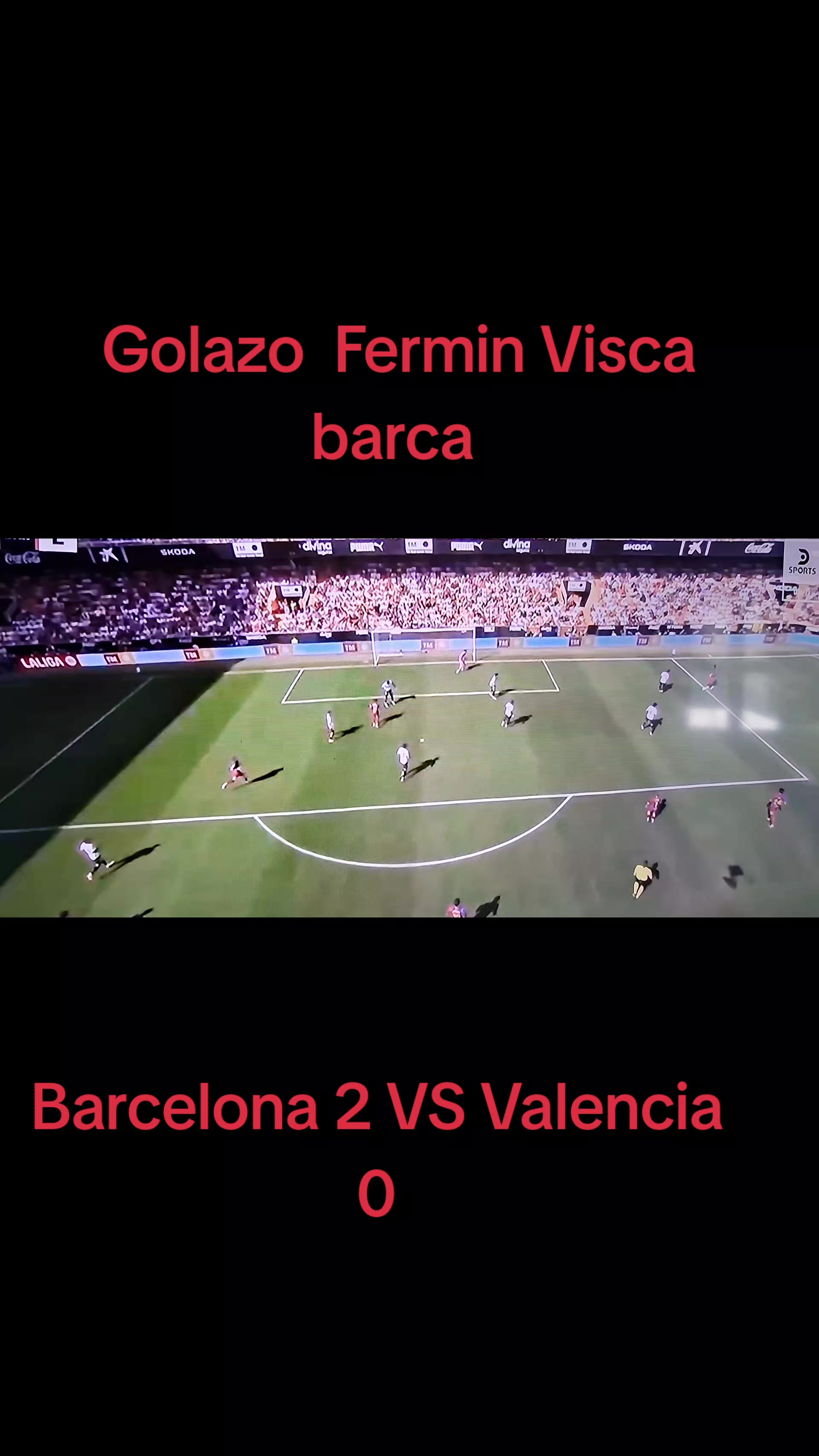 @🔵🔴fcbarcelona🔵🔴
