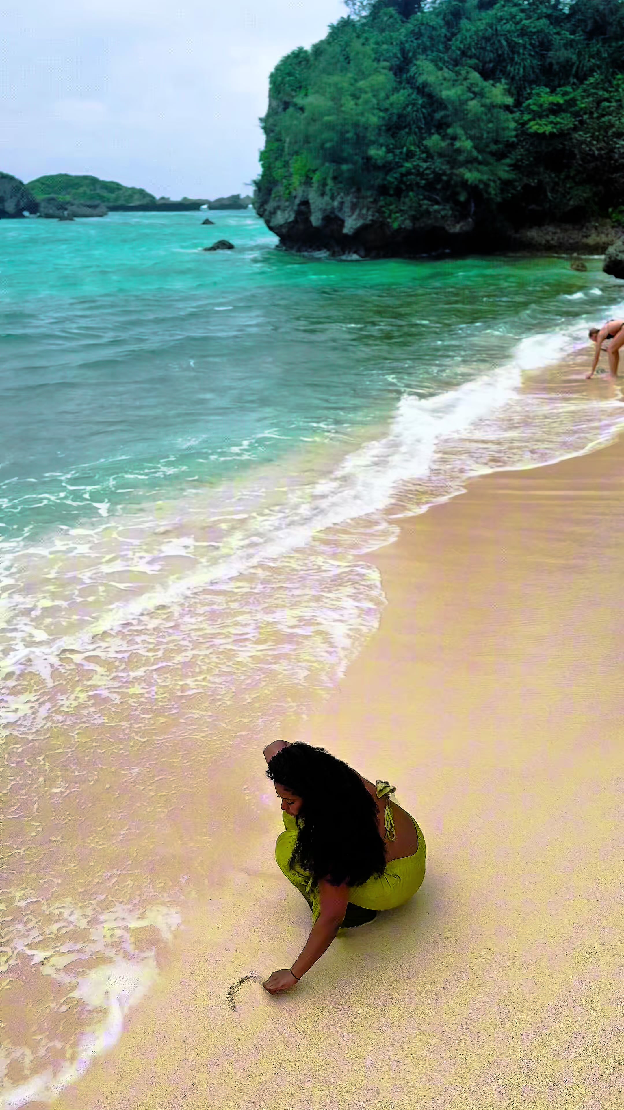 @Ti3rraTravels