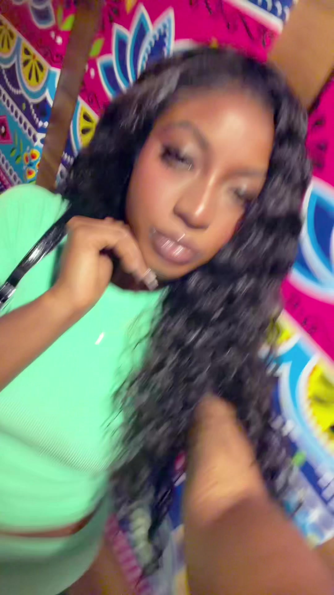 @sidratu