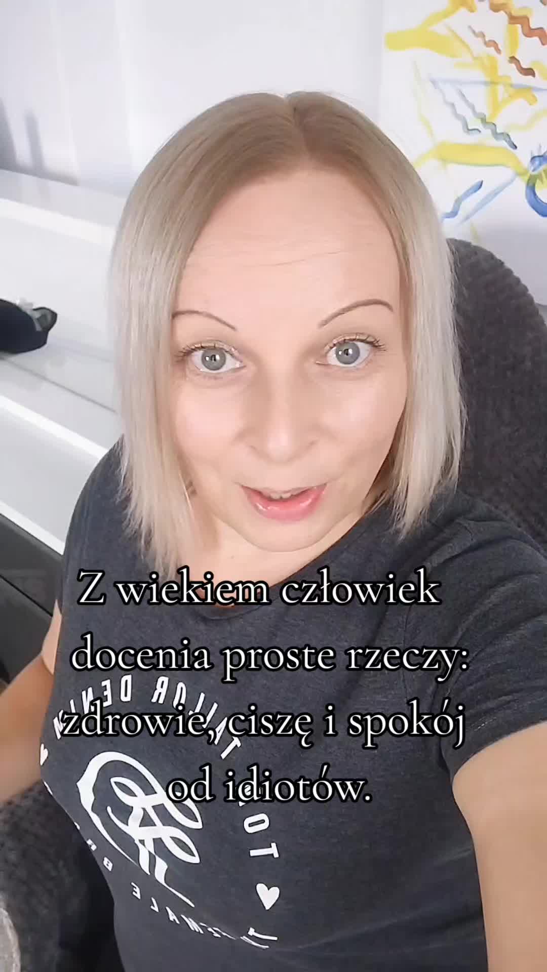 @🔥BŁYSK NADZIEI🔥