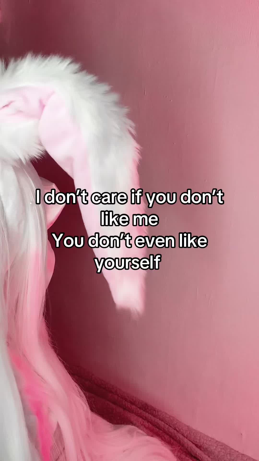 @˚₊‧꒰ა ᴊᴜɴ ໒꒱ ‧₊˚