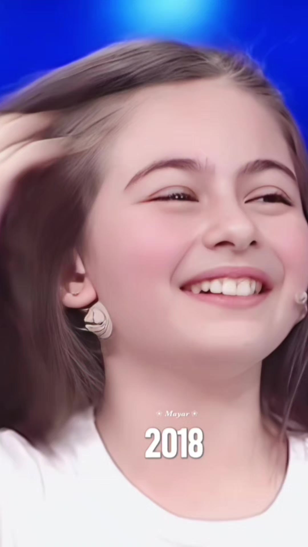 @❤️&zwj;🩹Leya Kirsan 🥰