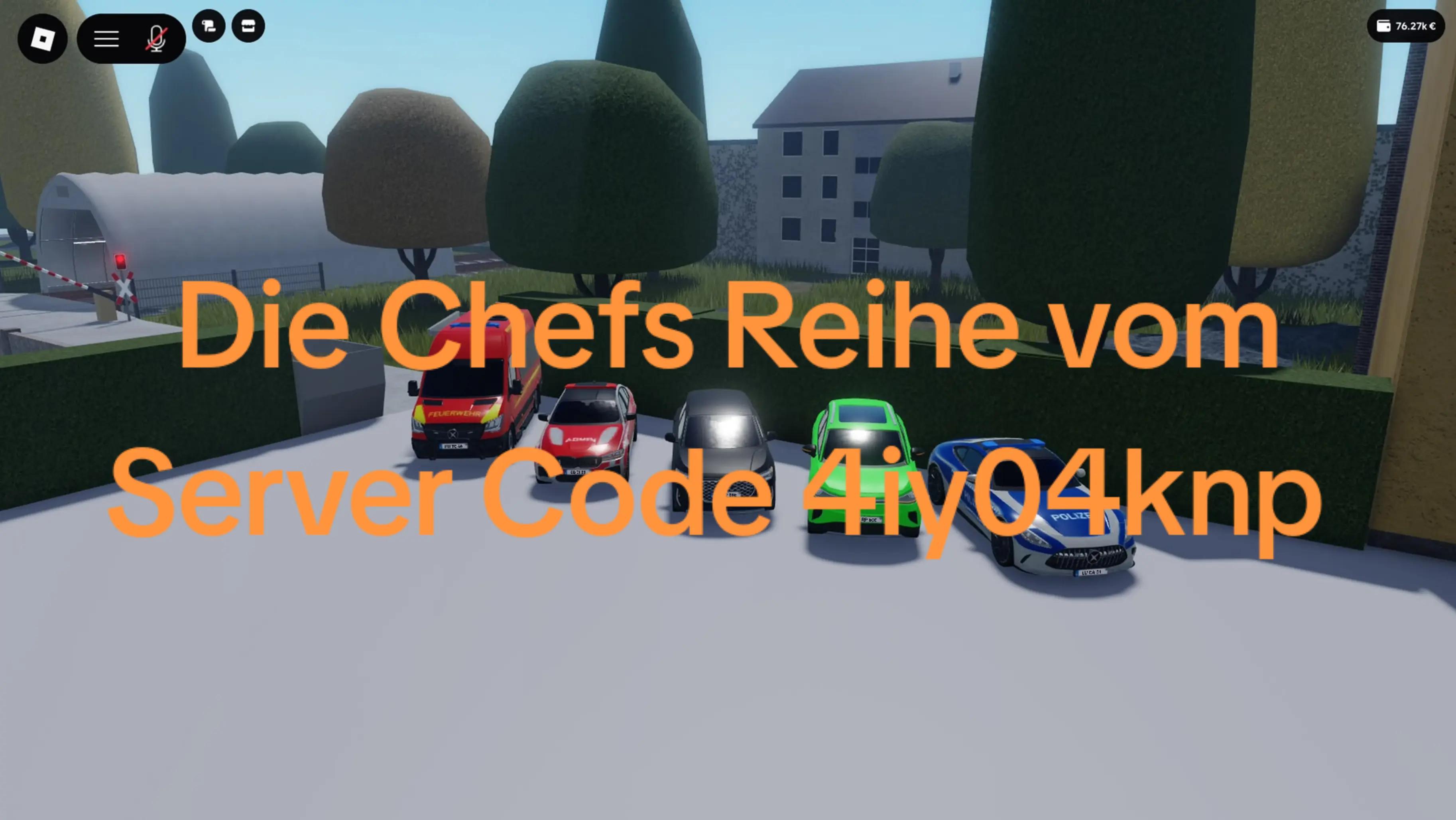 @SH RP 86