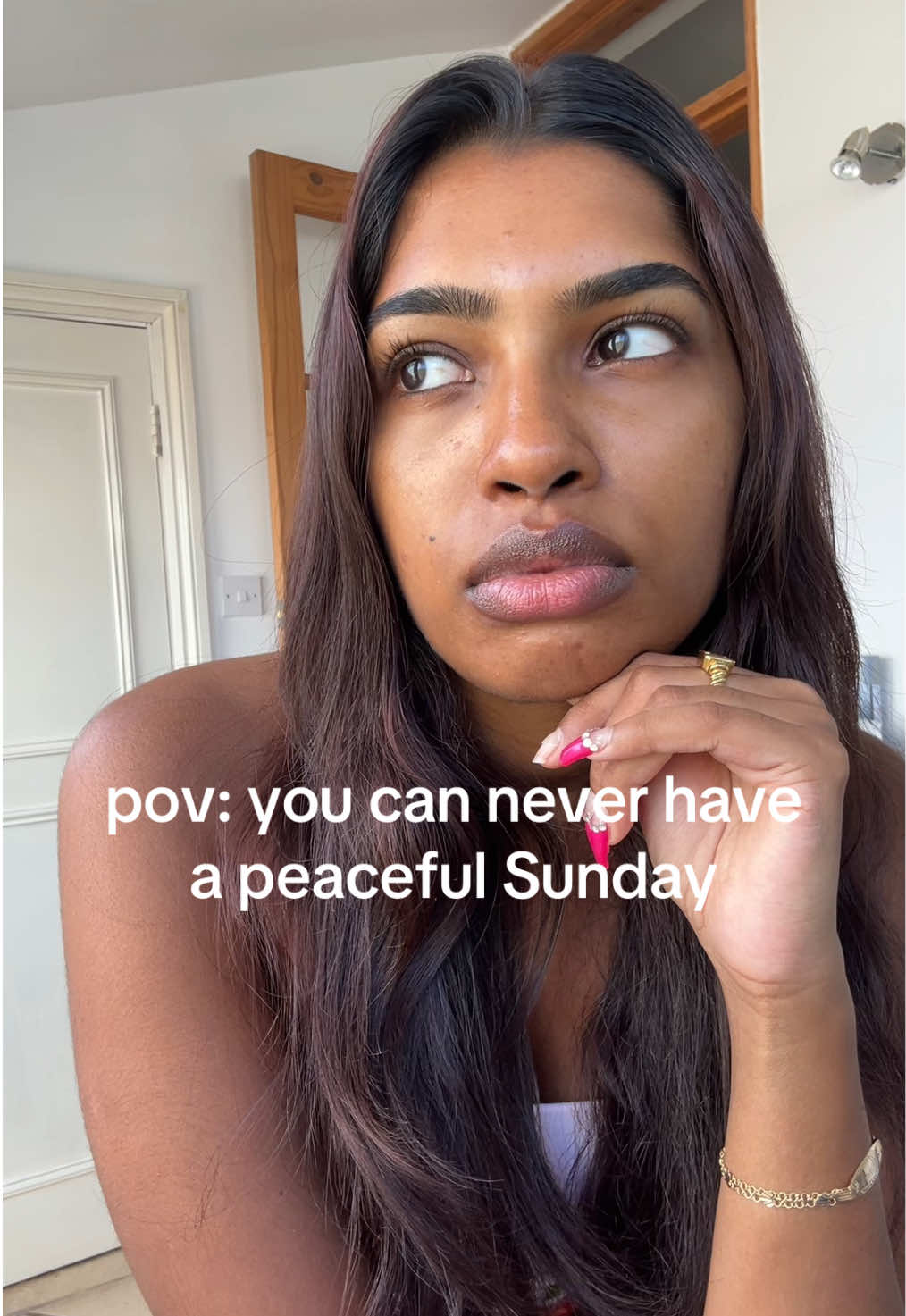 @anaiz