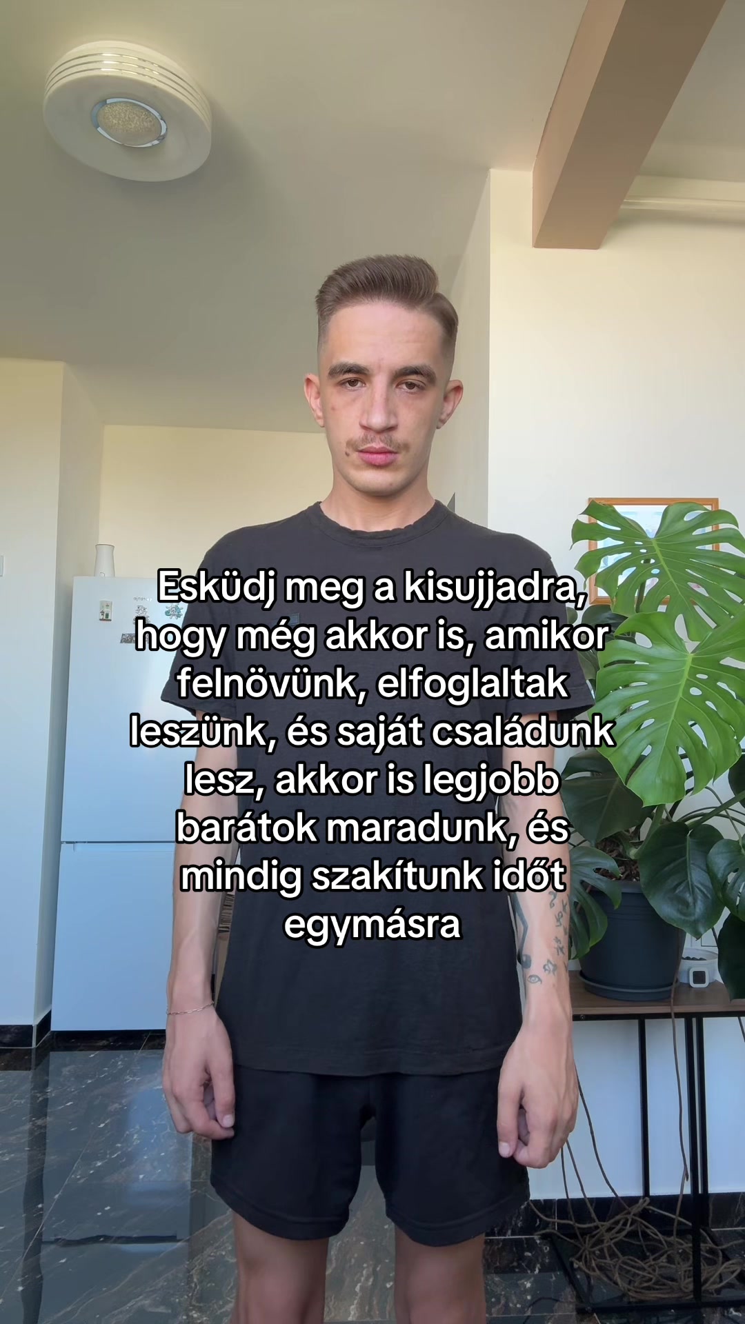 @ben_pagereal