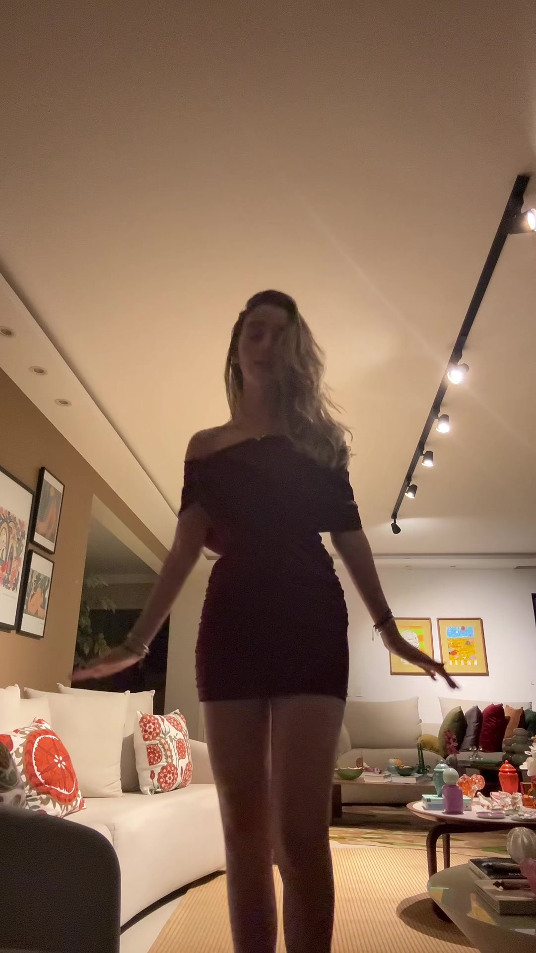 @linoca 🪽