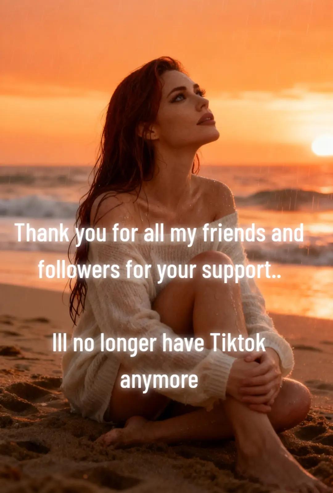 @💯ElaineQq 🩵Bakgat_Vibes🩵