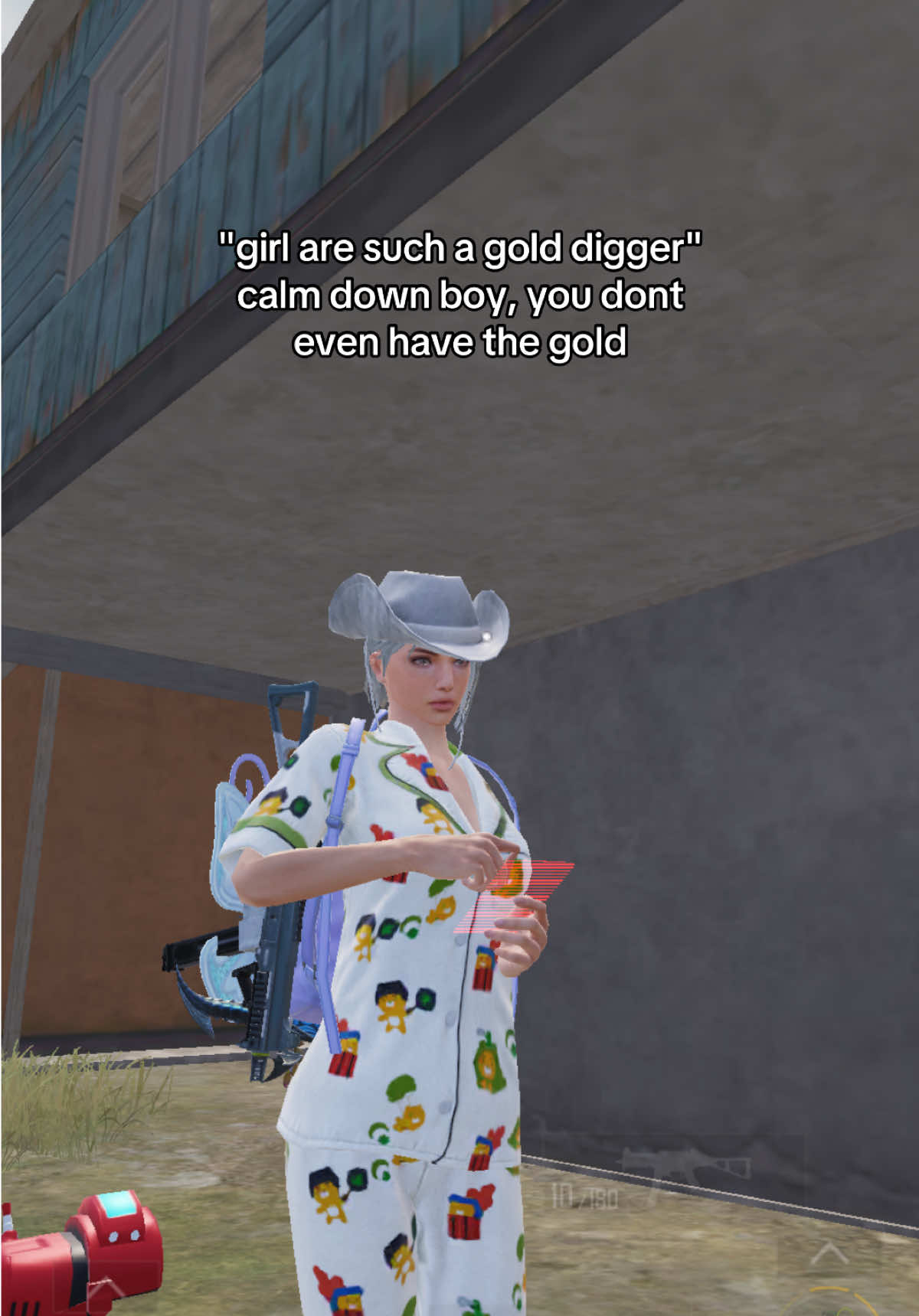 @stella