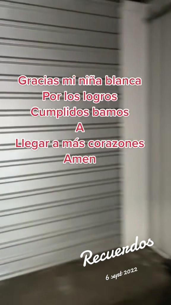@mininablanca13