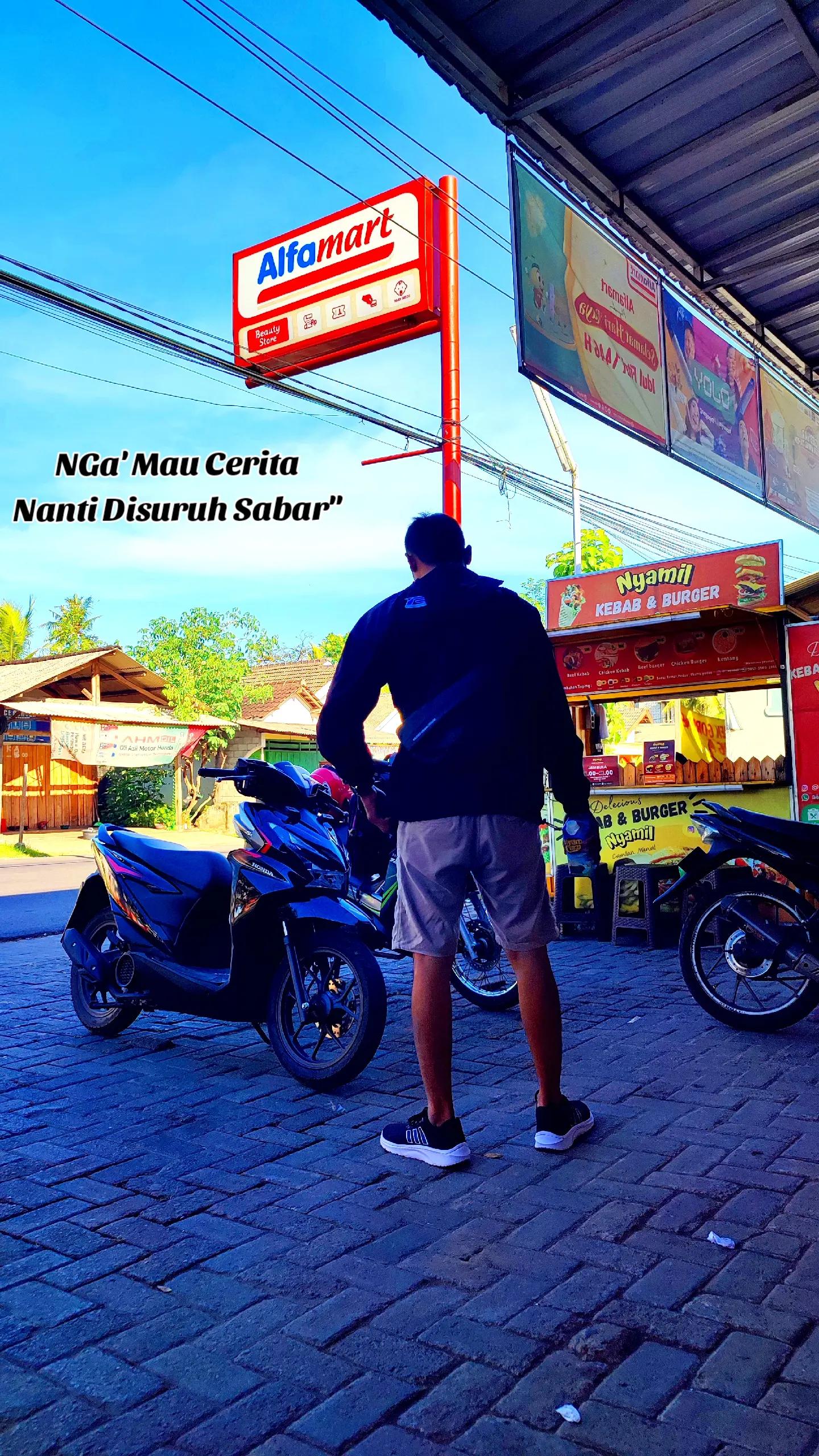 @NUR ID channel