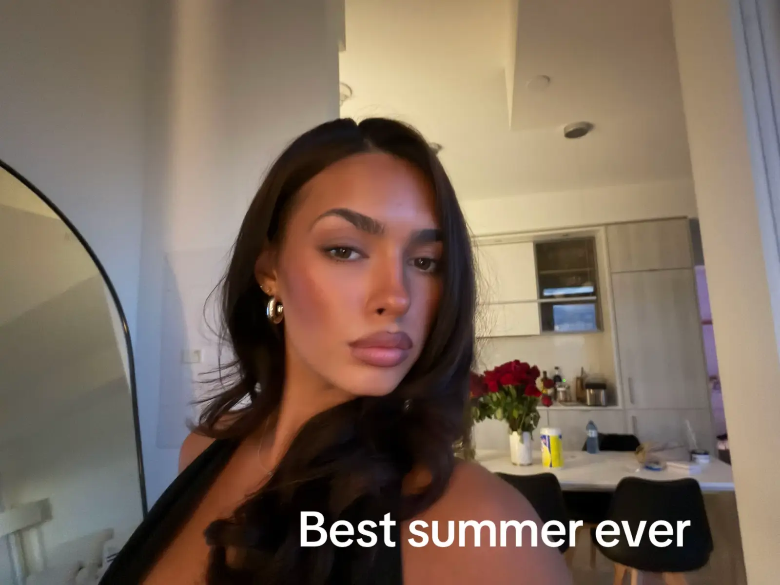 @MD