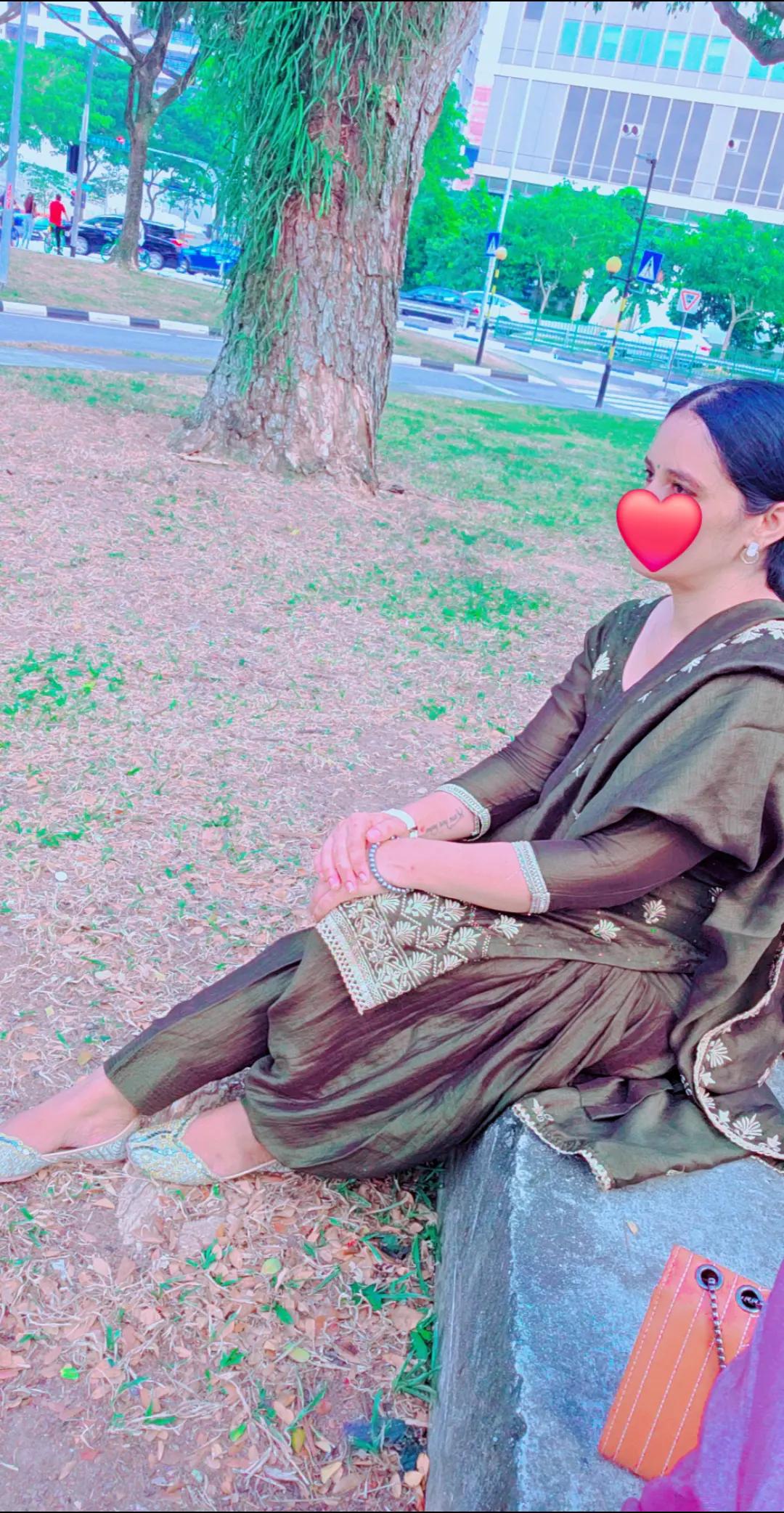 @🖤🦋 ਅਮਨਦੀਪ ਕੌਰ 🦋🖤