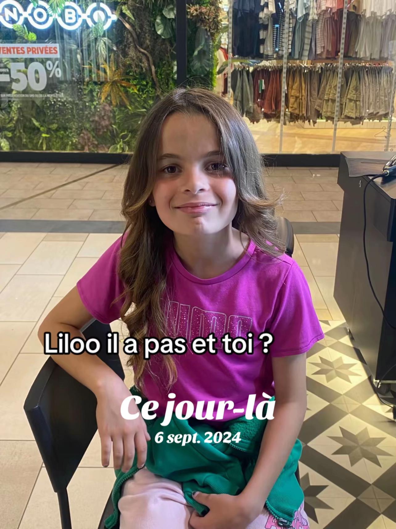 @liloo14.09