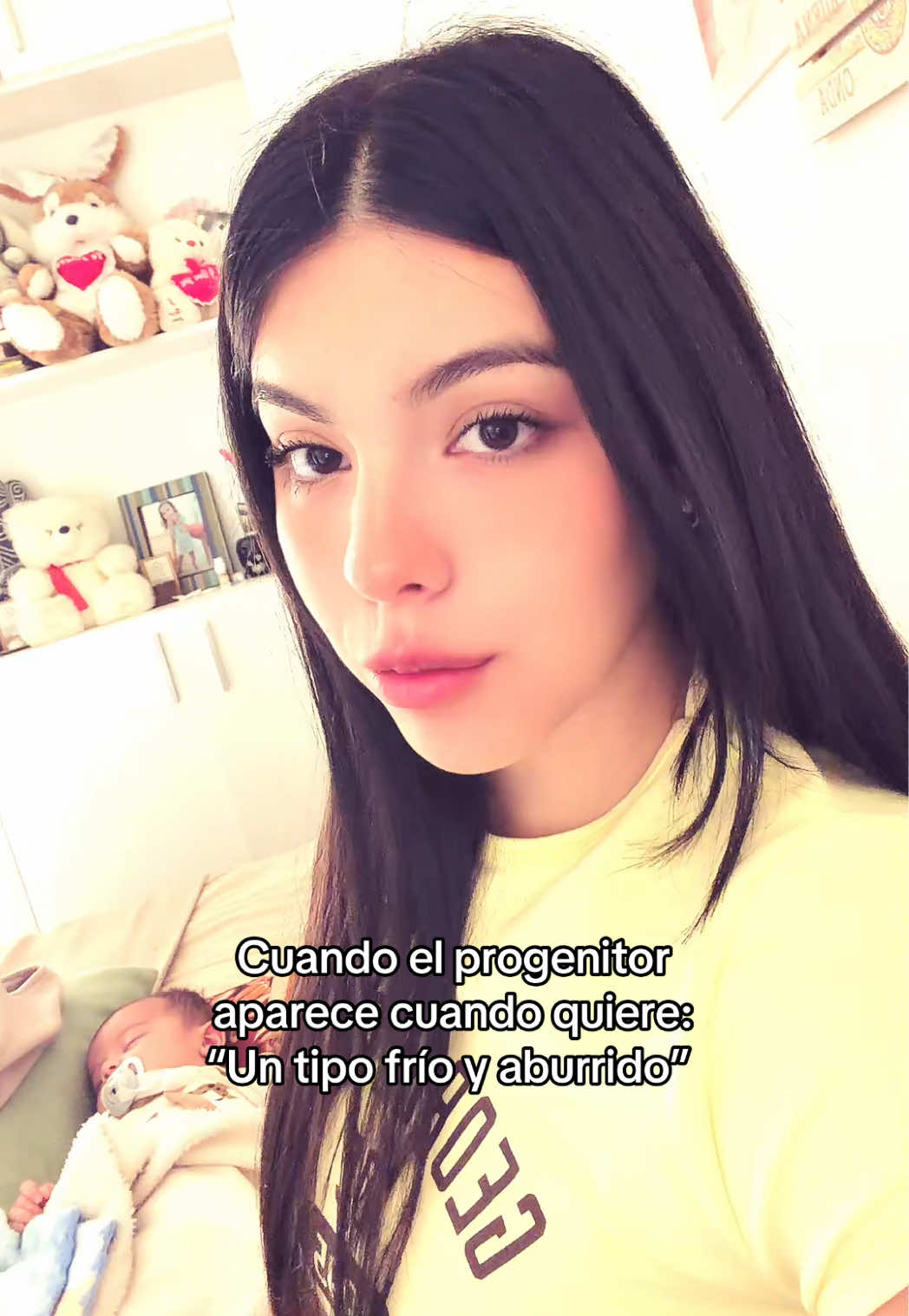 @Tizi&Santi