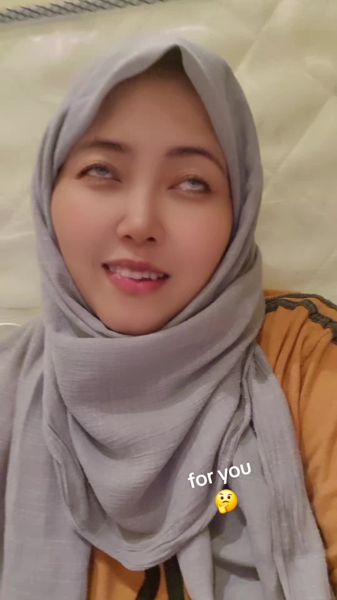 @Asya/آسيا